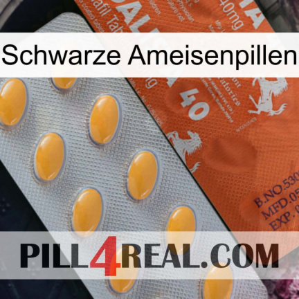 Black Ant Pills 43